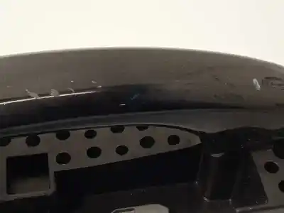 Recambio de automóvil de segunda mano de maneta exterior trasera derecha para audi a5 sportback (8t) 2.0 tdi (130kw) referencias oem iam 8t0837886b  