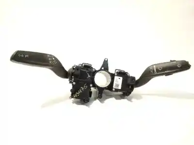 Recambio de automóvil de segunda mano de mando intermitentes para audi a5 sportback (8t) 2.0 tdi (130kw) referencias oem iam 4g0953502t  