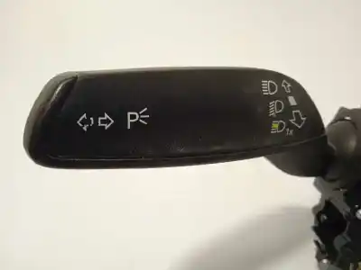 Recambio de automóvil de segunda mano de mando intermitentes para audi a5 sportback (8t) 2.0 tdi (130kw) referencias oem iam 4g0953502t  