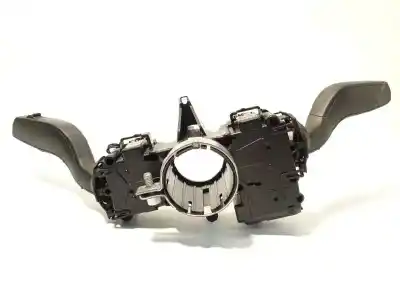 Recambio de automóvil de segunda mano de mando intermitentes para audi a5 sportback (8t) 2.0 tdi (130kw) referencias oem iam 4g0953502t  