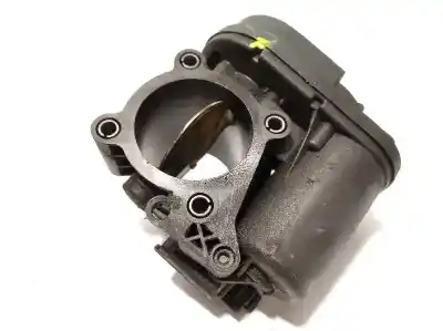 Автозапчасти б/у бабочка коробка за land rover range rover (lm) 3.6 td v8 ссылки oem iam 6h4q9e926ba 0280750210 