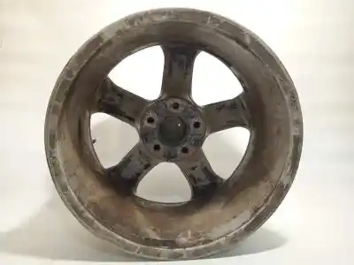 Recambio de automóvil de segunda mano de llanta para audi a5 sportback (8t) 2.0 tdi (130kw) referencias oem iam 8t0601025ba  