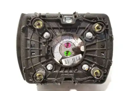 Автозапчастина б/у передня ліва подушка безопасности для land rover range rover (lm) 3.6 td v8 посилання на oem iam 6h22042b63ac8pvj ehm500930pvj 