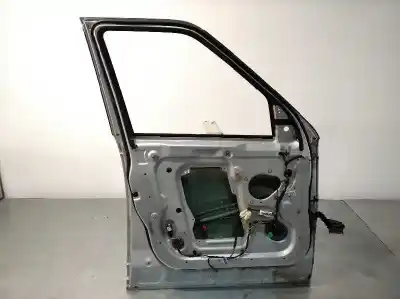 Автозапчасти б/у левая передняя дверь за land rover range rover sport 2.7 td v6 cat ссылки oem iam 5h3220124ba  bda790090