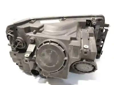 Second-hand car spare part left headlight for land rover range rover sport 2.7 td v6 cat oem iam references 6h3213w030ja8lzn 1ll23802249 xbc502270lzn