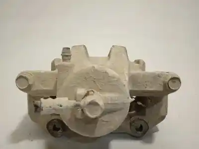 Tweedehands auto-onderdeel rechts voor remklauw voor suzuki grand vitara jb (jt) 1.9 ddis turbodiesel oem iam-referenties 5510165j04999  