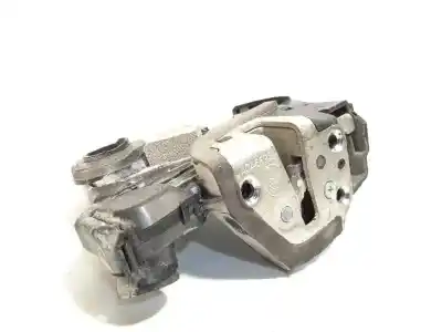 Tweedehands auto-onderdeel linker voordeur slot voor suzuki grand vitara jb (jt) 1.9 ddis turbodiesel oem iam-referenties 2022717