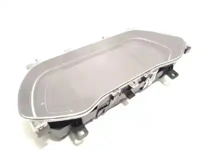 Second-hand car spare part DASHBOARD for RENAULT CLIO V  OEM IAM references 248100950R P248100950R 