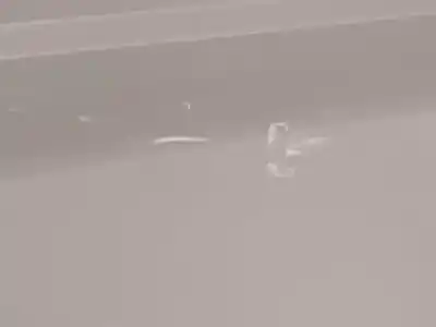 Second-hand car spare part dashboard for renault clio v zen oem iam references 248100950r p248100950r 