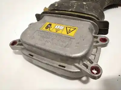 Автозапчасти б/у электронный модуль за land rover range rover sport i (l320) 3.0 d 4x4 ссылки oem iam jpla16b521ae  lr116369