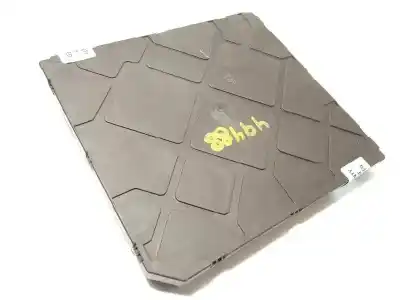 Second-hand car spare part electronic module for seat ateca (kh7) style oem iam references 5q0937084cd a2c98111607 
