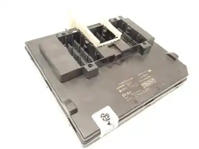 Second-hand car spare part electronic module for seat ateca (kh7) style oem iam references 5q0937084cd a2c98111607 