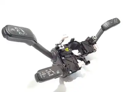 Автозапчастина б/у перерівний контроль для seat ateca (kh7) style посилання на oem iam 5q0953521gc