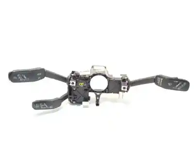 Автозапчастина б/у перерівний контроль для seat ateca (kh7) style посилання на oem iam 5q0953521gc  