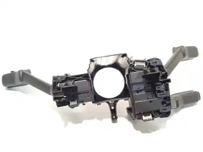 Автозапчастина б/у перерівний контроль для seat ateca (kh7) style посилання на oem iam 5q0953521gc  