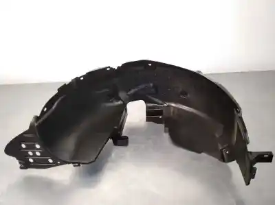 Автозапчасти б/у арка заднего правого колеса за seat arona reference ссылки oem iam 6f9810970f  