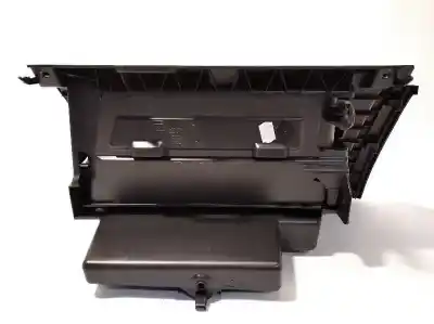 Автозапчастина б/у бардачок для seat arona reference посилання на oem iam 6f1857095ab  