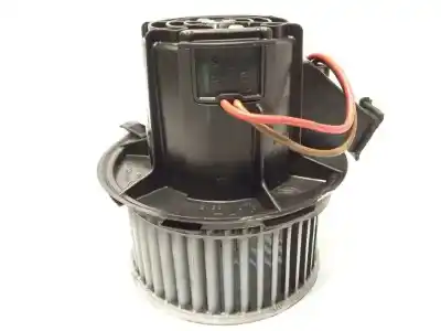 Recambio de automóvil de segunda mano de motor calefaccion para mercedes-benz clase e (w212) lim. 250 cdi blueefficiency (212.003) referencias oem iam v7825001 a2128200808 2128200808