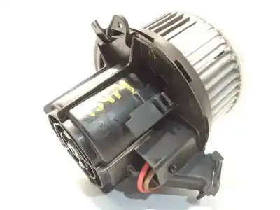 Recambio de automóvil de segunda mano de motor calefaccion para mercedes-benz clase e (w212) lim. 250 cdi blueefficiency (212.003) referencias oem iam v7825001 a2128200808 2128200808