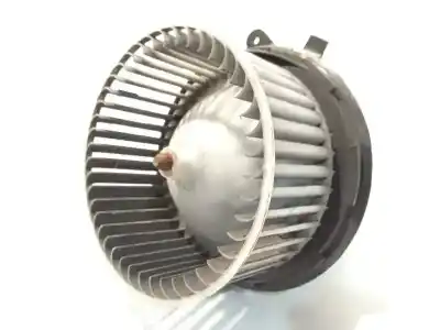 Recambio de automóvil de segunda mano de motor calefaccion para mercedes-benz clase e (w212) lim. 250 cdi blueefficiency (212.003) referencias oem iam v7825001 a2128200808 2128200808
