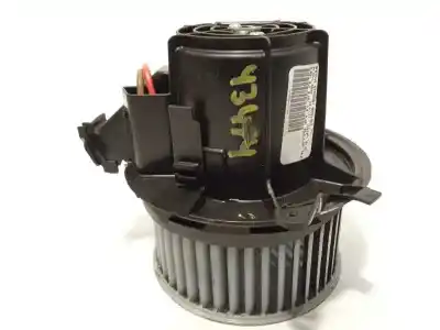 Recambio de automóvil de segunda mano de motor calefaccion para mercedes-benz clase e (w212) lim. 250 cdi blueefficiency (212.003) referencias oem iam v7825001 a2128200808 2128200808
