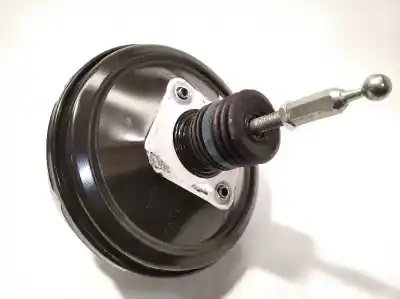Second-hand car spare part brake servo for audi a5 sportback (f5a) sport oem iam references 8w0612103g
