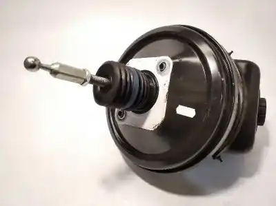 İkinci el araba yedek parçası fren servisi için audi a5 sportback (f5a) sport oem iam referansları 8w0612103g  