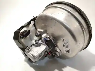 İkinci el araba yedek parçası fren servisi için audi a5 sportback (f5a) sport oem iam referansları 8w0612103g  