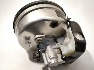 İkinci el araba yedek parçası fren servisi için audi a5 sportback (f5a) sport oem iam referansları 8w0612103g  