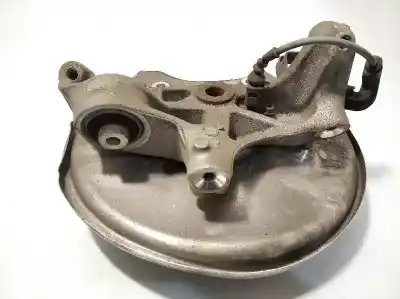 İkinci el araba yedek parçası arka sag baglanti için audi a5 sportback (f5a) sport oem iam referansları 8w0505432p  