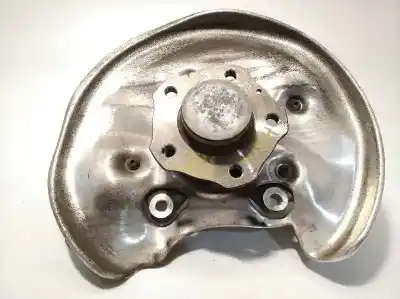 İkinci el araba yedek parçası arka sag baglanti için audi a5 sportback (f5a) sport oem iam referansları 8w0505432p  
