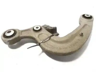 Second-hand car spare part left rear upper suspension arm for audi a5 sportback (f5a) sport oem iam references 8w0505323f