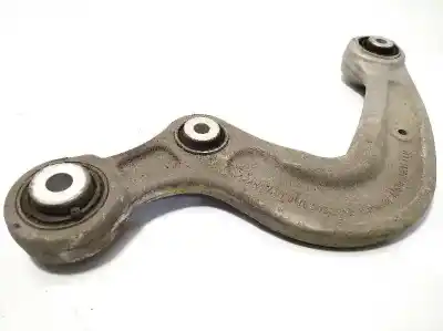 Second-hand car spare part upper rear right suspension arm for audi a5 sportback (f5a) sport oem iam references 8w0505324f