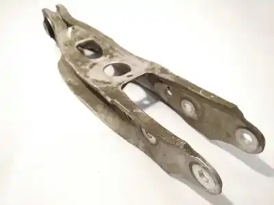 Second-hand car spare part rear lower right suspension arm for audi a5 sportback (f5a) sport oem iam references 8w0505311h