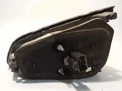 Recambio de automóvil de segunda mano de piloto trasero izquierdo interior para volkswagen golf vii lim. (bq1) 2.0 tdi referencias oem iam 5g0945093ag  