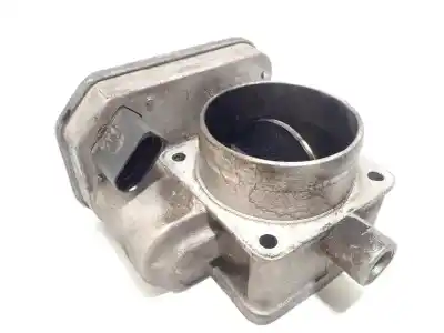 Second-hand car spare part throttle body for jeep cherokee (kj) 2.8 crd 4x4 oem iam references 39002015f b62710272 
