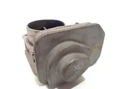 Second-hand car spare part throttle body for jeep cherokee (kj) 2.8 crd 4x4 oem iam references 39002015f b62710272 