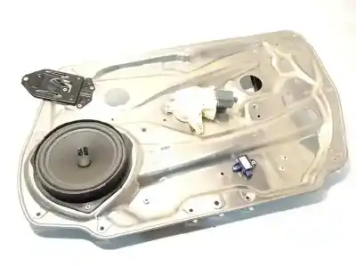 Recambio de automóvil de segunda mano de elevalunas delantero derecho para mercedes-benz clase e (w212) lim. 250 cdi blueefficiency (212.003) referencias oem iam a2048200242 2048200242 a2127201679