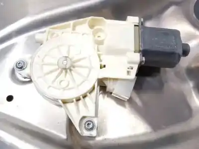 Recambio de automóvil de segunda mano de elevalunas delantero derecho para mercedes-benz clase e (w212) lim. 250 cdi blueefficiency (212.003) referencias oem iam a2048200242 2048200242 a2127201679