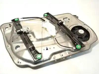 Recambio de automóvil de segunda mano de elevalunas delantero derecho para mercedes-benz clase e (w212) lim. 250 cdi blueefficiency (212.003) referencias oem iam a2048200242 2048200242 a2127201679