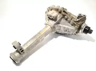 Автозапчасти б/у передний дифференциал за land rover range rover sport i (l320) 3.0 d 4x4 ссылки oem iam jpla3017ba lr108815 jpla3017ma