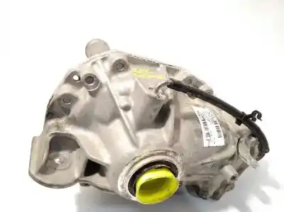 Автозапчасти б/у передний дифференциал за land rover range rover sport i (l320) 3.0 d 4x4 ссылки oem iam jpla3017ba lr108815 jpla3017ma