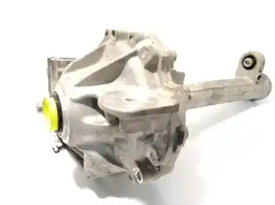 Автозапчасти б/у передний дифференциал за land rover range rover sport i (l320) 3.0 d 4x4 ссылки oem iam jpla3017ba lr108815 jpla3017ma