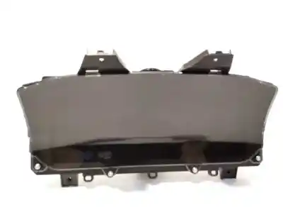 Автозапчасти б/у приборная доска за land rover range rover sport i (l320) 3.0 d 4x4 ссылки oem iam kpla10f844la