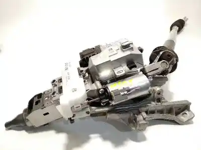 Автозапчасти б/у рулевая колонка за land rover range rover sport i (l320) 3.0 d 4x4 ссылки oem iam hpla3c529ac