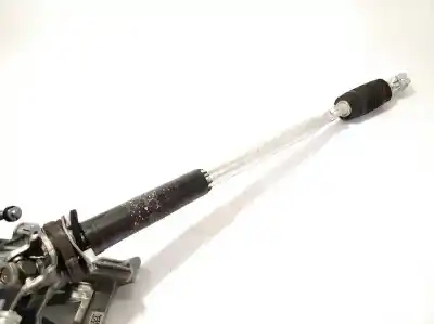 Автозапчасти б/у рулевая колонка за land rover range rover sport i (l320) 3.0 d 4x4 ссылки oem iam hpla3c529ac  lr081615