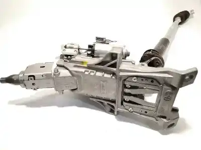 Автозапчасти б/у рулевая колонка за land rover range rover sport i (l320) 3.0 d 4x4 ссылки oem iam hpla3c529ac  lr081615