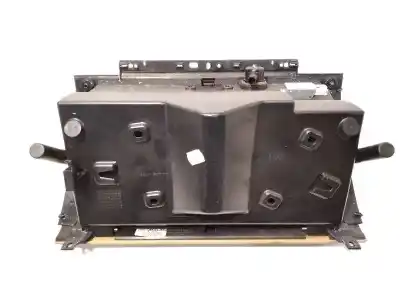 Pezzo di ricambio per auto di seconda mano scatola di guanti per porsche cayenne (9pa) 3.6 riferimenti oem iam 7l5857095 95555224301 