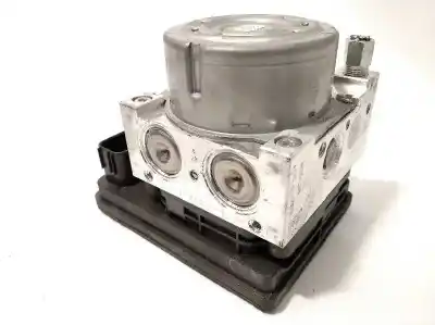 Second-hand car spare part abs for honda civic lim.4 (fc) 1.5 comfort oem iam references 57110tglg330m1 06210250024 28516079033