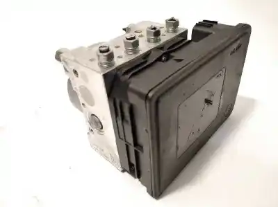 Second-hand car spare part abs for honda civic lim.4 (fc) 1.5 comfort oem iam references 57110tglg330m1 06210250024 28516079033